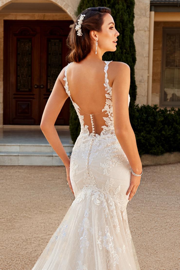 Sophia Tolli Première - ST623SL