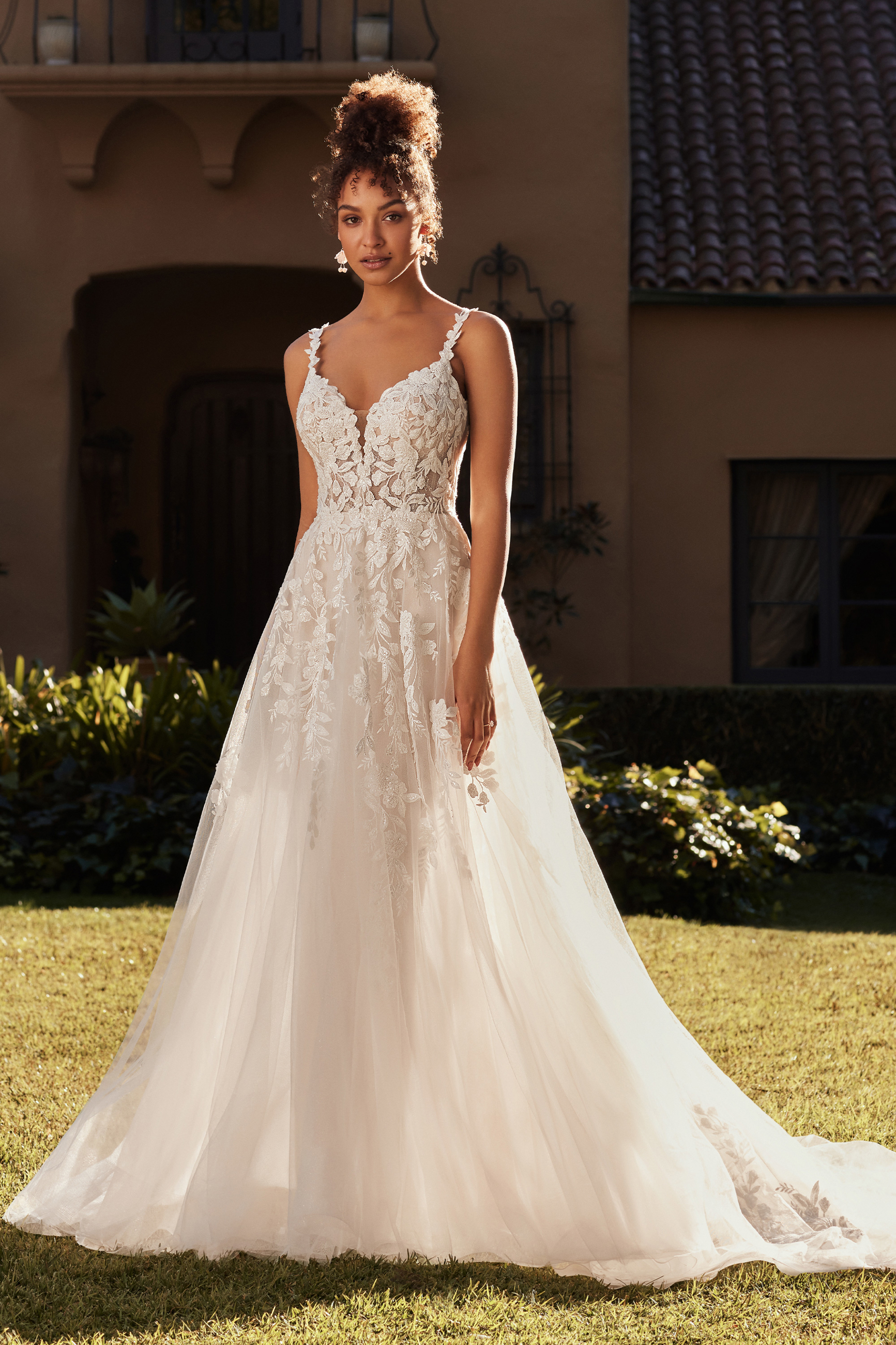 Sophia Tolli Clearance Dresses